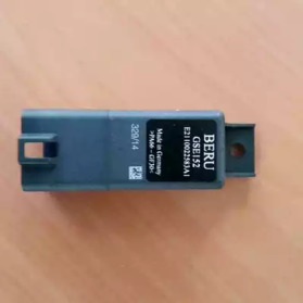 WILMINK GROUP wg1486259 -  Блок управления, время накаливания